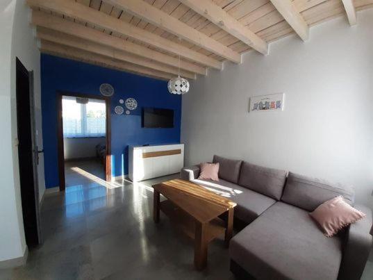 Apartamenty Roza Wiatrow Solec-Zdrój Exteriér fotografie